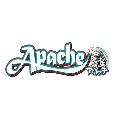 apache xxx|Free Apache Porn Videos .